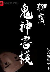 黄历什么日子出门吉利呢