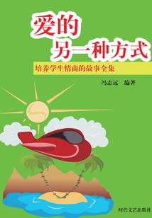 浙江生日农历