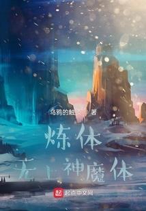 :.属蛇出生几日好