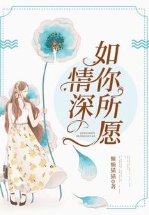 亦秋的五行属什么