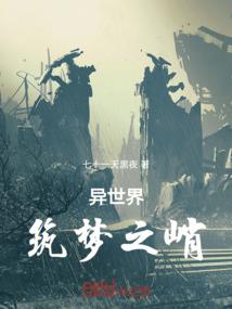 今日运势黄历宜买车吗