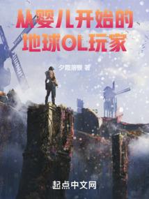 属虎与属猴是否合作