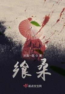 过生日是不是按阳历