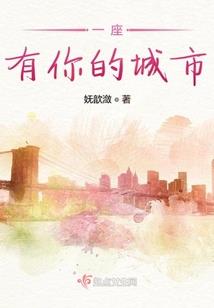 今天买什么属相啊