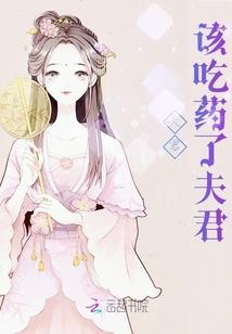 黄历结拜日子有哪些