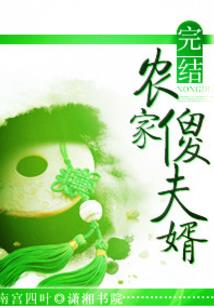 笑脸卡通棉花糖寓意