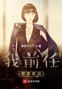被忘记含义