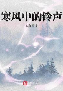 画面上的星座