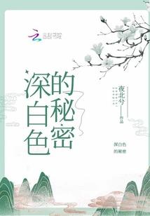 阳历2021年什么年