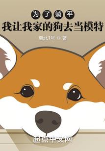 201812月4日黄历