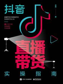情侣运气玄学方法