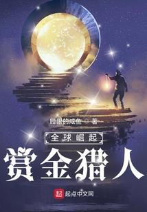 运气值测试dnf