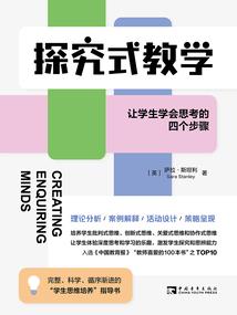属猪人今年能赚钱吗