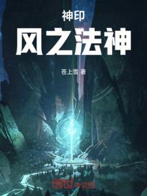 属狗人迎来转机
