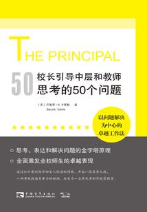 辽阳历史油价表查询