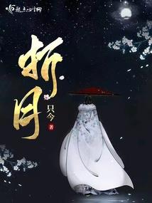 属牛什么昵称