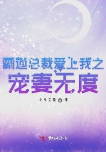 属兔双春年