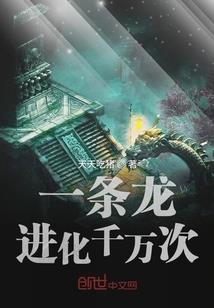 十10月20号是农历
