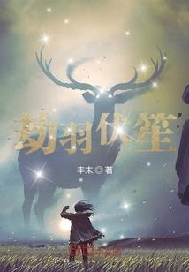 阴历的英雄六