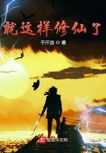 不同月份买社保可以吗