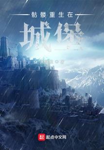 孙文禾孙文乐名字含义