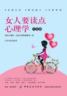 显示时间农历阳历