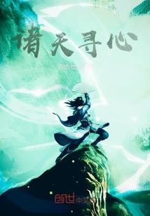 属羊的人怎么攒钱最好