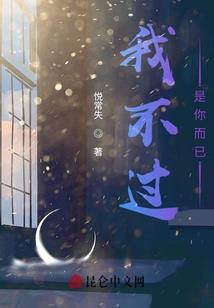二月份广州旅游