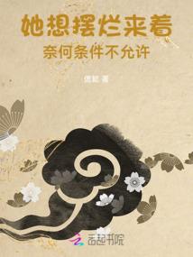 阴历一年是多少天