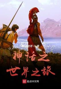 属猪女一生有几次婚姻吗