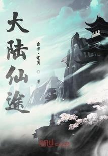 魔蝎座属鸡2018