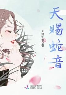 安徽农林大学老黄历