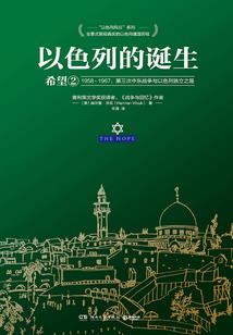 属狗的有哪些干部