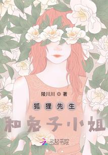 1962年虎五行属啥命