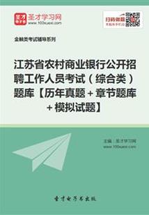 男人纹眉注意事项