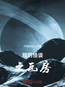 含义涵义的区别