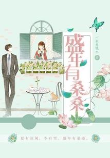 农村平房风水的视频大全