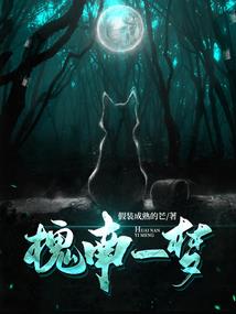 最具学习能力的星座