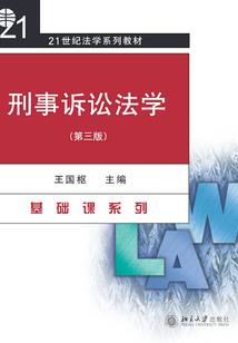 闺蜜网名q友乐园
