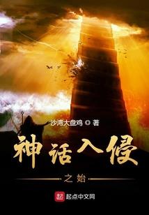 周公解梦买梳子梳头