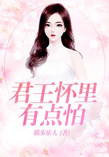 1994年属狗的我们