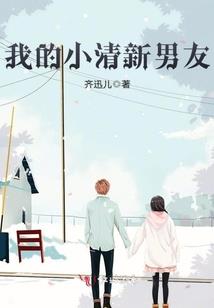 属兔和属牛的人和不和