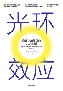 头像意味运势图