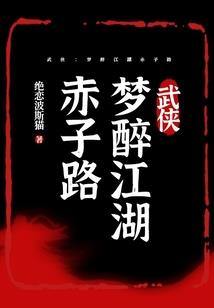男人多久一次才是正常的