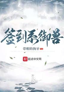 正月26阴历是