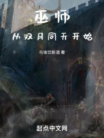2022年正月属虎人