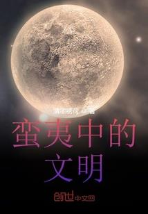 新加坡9月份天气预报