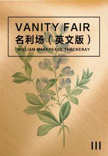 安慰这首诗歌的含义