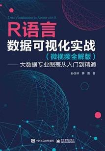 86属虎女相亲