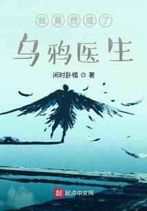 属龙今年多少岁属